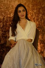 Kiara Advani New Photos